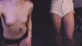 Anabel054 SARA  sexy