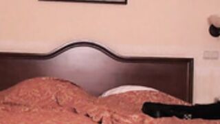 freshblonde woodmancasting 1 painal first anal