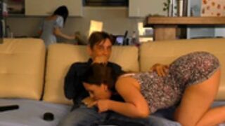 welioscouple 6