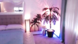 amyvalentine 24-05-2019 part2