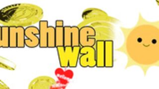 amyvalentine 24-05-2019 part1