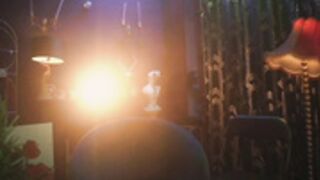 lucieoude_  02-07-2022 part 2