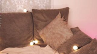 Effy-S 167