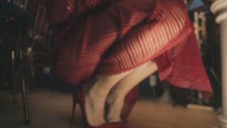 lucieoude_  May 2022