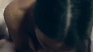 badscarlett preview