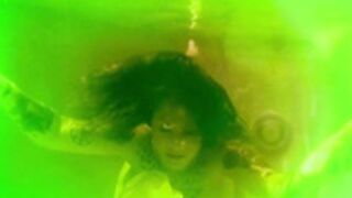 Danielle Colby 1