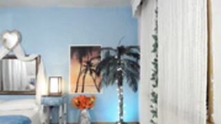 amyvalentine 09-04-2016