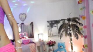 amyvalentine 10-02-2016