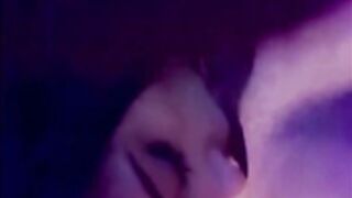 charlotte deepthroat sex facial compilation lauert
