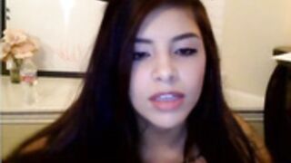 skylerlo 122