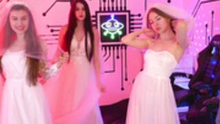 Anabel054 Candy Tina Nika