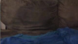 lusciouslover lusciouslove missluscious 4