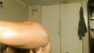 lusciouslover lusciouslove missluscious 2