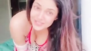 Meera 2