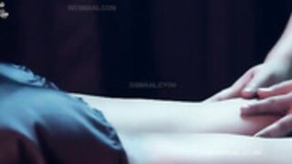 Striptease by Sherlyn Chopra