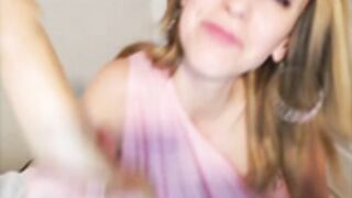 OliviaPaige Lindzey JenniCooper