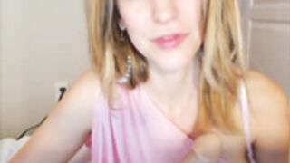 OliviaPaige Lindzey JenniCooper