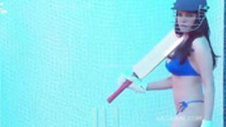 Sherlyn Chopra sexy outfits