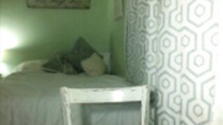 Queen_bambii Queen_Bambi bambiii_babe bambii_love