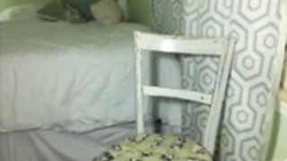 Queen_bambii Queen_Bambi bambiii_babe bambii_love