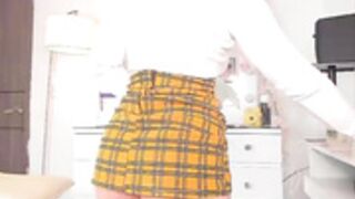 Valerie07 04-15-22