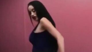 ass expansion 4