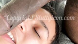 RealestZuri, Zuri Zoltan, sluttyicon 10