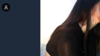 Cute and shy but slutty on coomeet