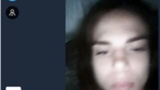 Very obedient coomeet slut