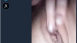 Very obedient coomeet slut