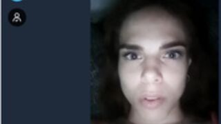 Very obedient coomeet slut