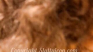 RealestZuri, Zuri Zoltan, sluttyicon 2
