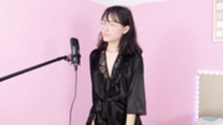 Little_Effy18 Cowbell Final Song