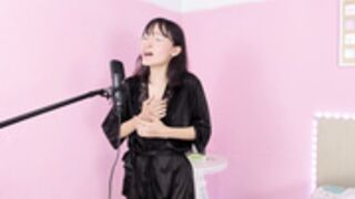 Little_Effy18 Cowbell Final Song