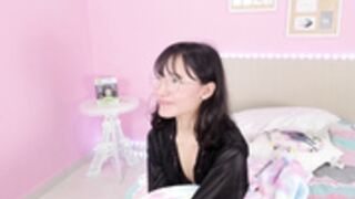 Little_Effy18 Cowbell Final Song