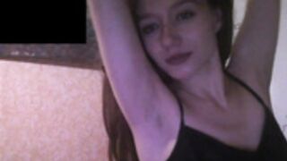 long chat and play with that polish coomeet slut