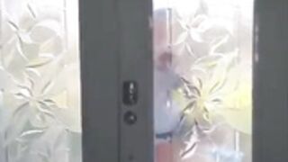 crystal lust 43