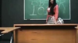 hourglass expansion 5