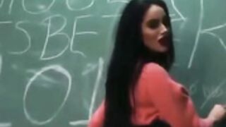 hourglass expansion 5