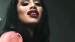 hourglass expansion 5