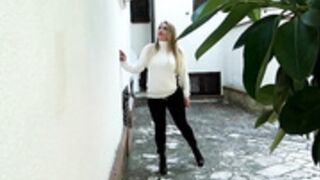 full body inflation 2