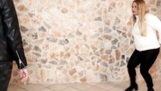 full body inflation 2