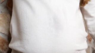 full body inflation 2