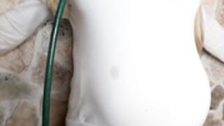 full body inflation 2