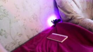 gloryfor1molly b/g anal