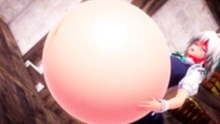 imbapovi 9