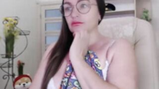 vika7333 43