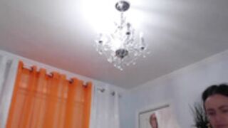 vika7333 42
