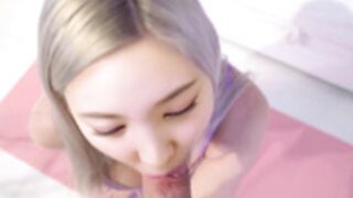 Twice Nayeon solo debut