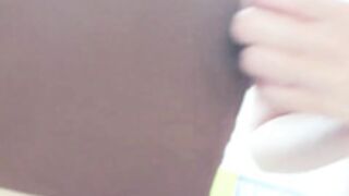 xoanetta ass-ass-ass